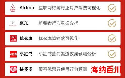 助教是我心尖宠-助教是我心尖宠最新章节列表-助教是我心尖宠全文阅读